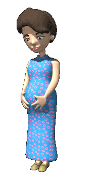 Pregnancy Symptoms