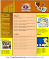 free html templates download 