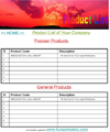 free html templates download 