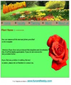 free templates download 
