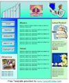 Exclusive Free Template Download