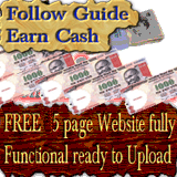 pictures of tourist places in jodhpur